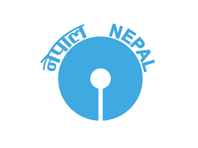 Prabhu Money Transfer - Send money to Nepal and India